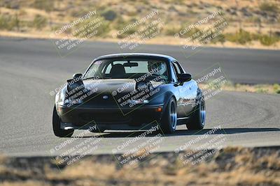 media/Jun-20-2025-Touge2Track (Fri) [[04b7c4a920]]/4-Green Group (Beginner)/Session 2-The Bowl/